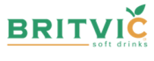 Britvic logo