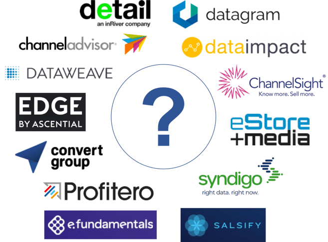 CheckoutSmart DSA providers May 2021