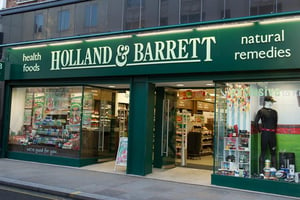 hollandBarrett-20170626062249441