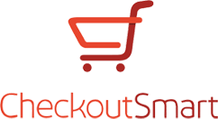 CheckoutSmart_Logo