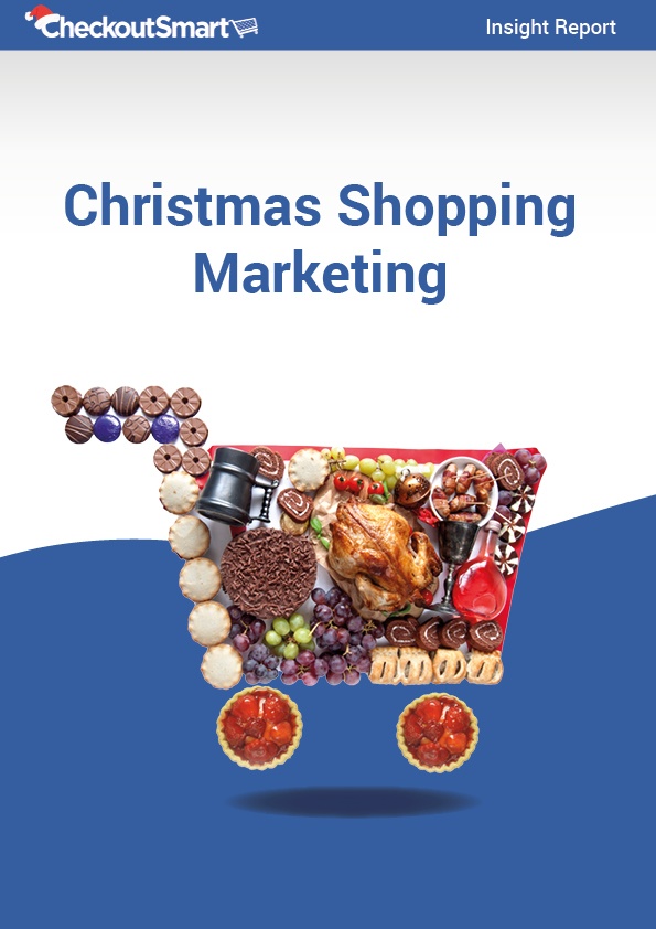 Christmas Shopping Marketing Insight_Thumbnail